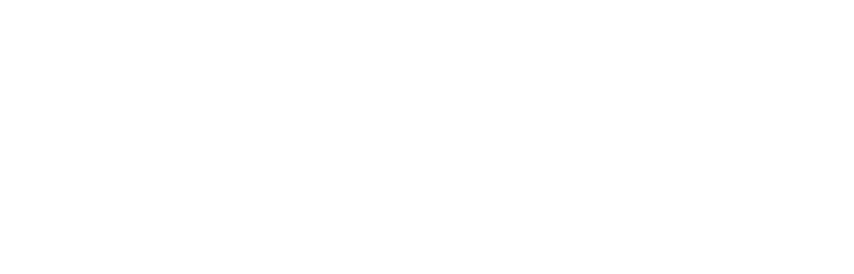 klosterschenke.st-marienthal.eu